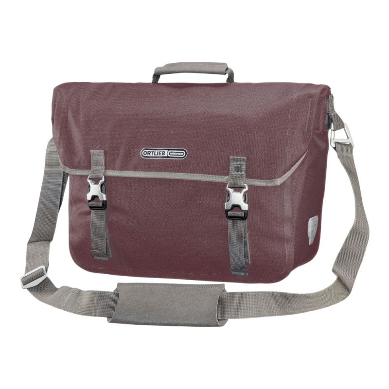 torba-miejska-ortlieb-commuter-bag-two-ql3.1-20l-1.jpg