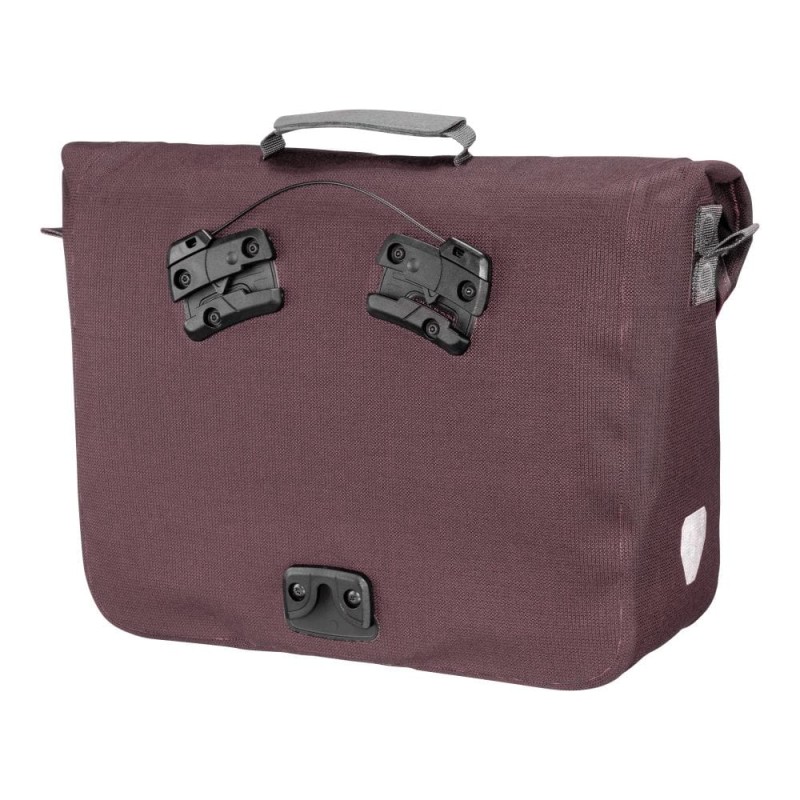 torba-miejska-ortlieb-commuter-bag-two-ql3.1-20l-2.jpg
