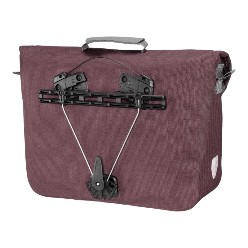 torba-miejska-ortlieb-commuter-bag-two-ql3.1-20l-3.jpg
