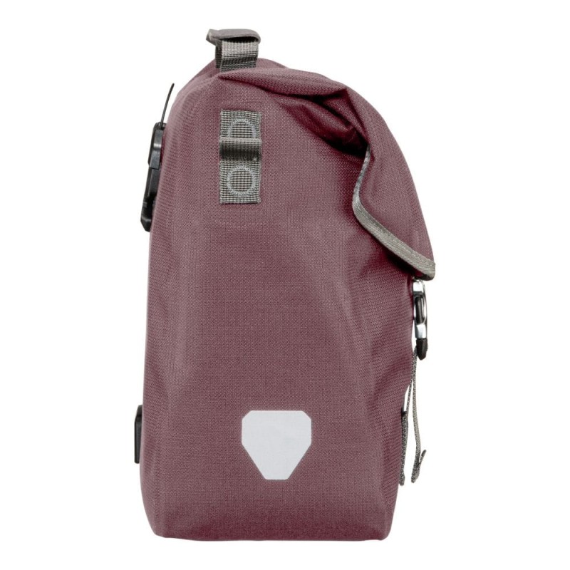 torba-miejska-ortlieb-commuter-bag-two-ql3.1-20l-4.jpg