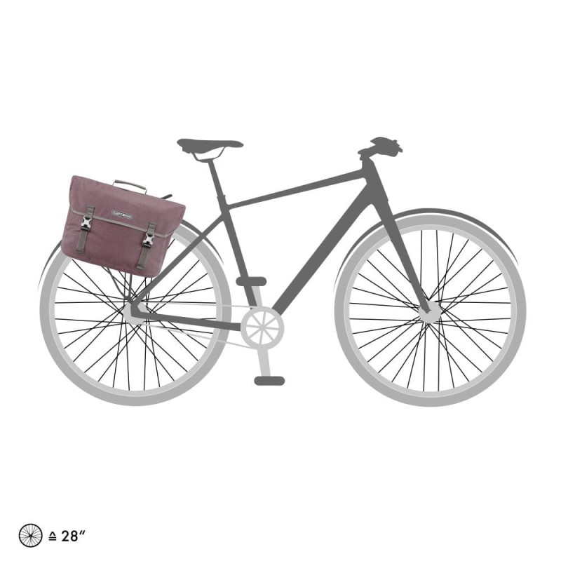 torba-miejska-ortlieb-commuter-bag-two-ql3.1-20l-5.jpg