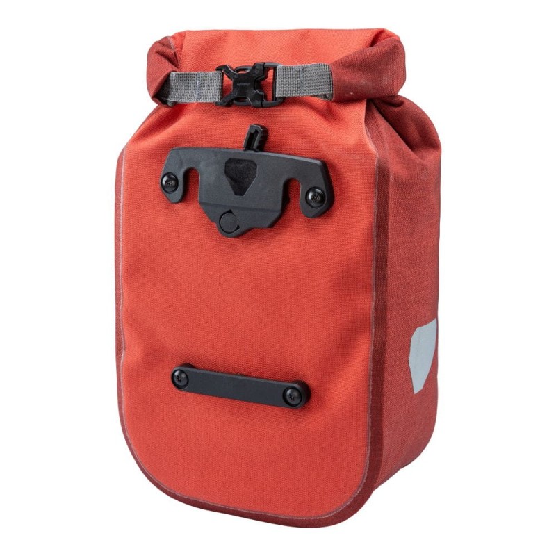 torba-na-widelec-ortlieb-fork-pack-plus-pomaranczowa-5,8l-2.jpg