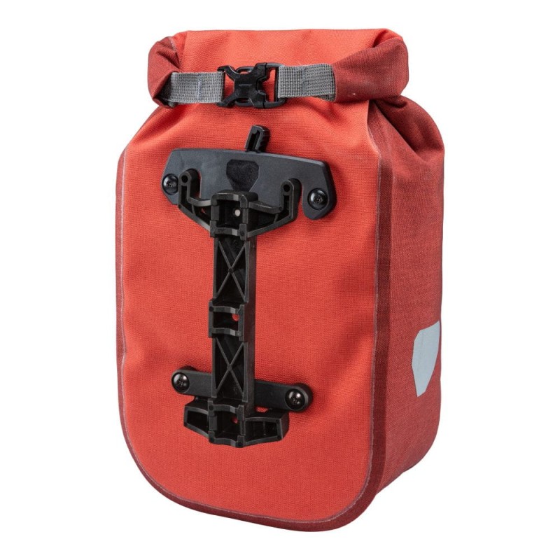 torba-na-widelec-ortlieb-fork-pack-plus-pomaranczowa-5,8l-5.jpg