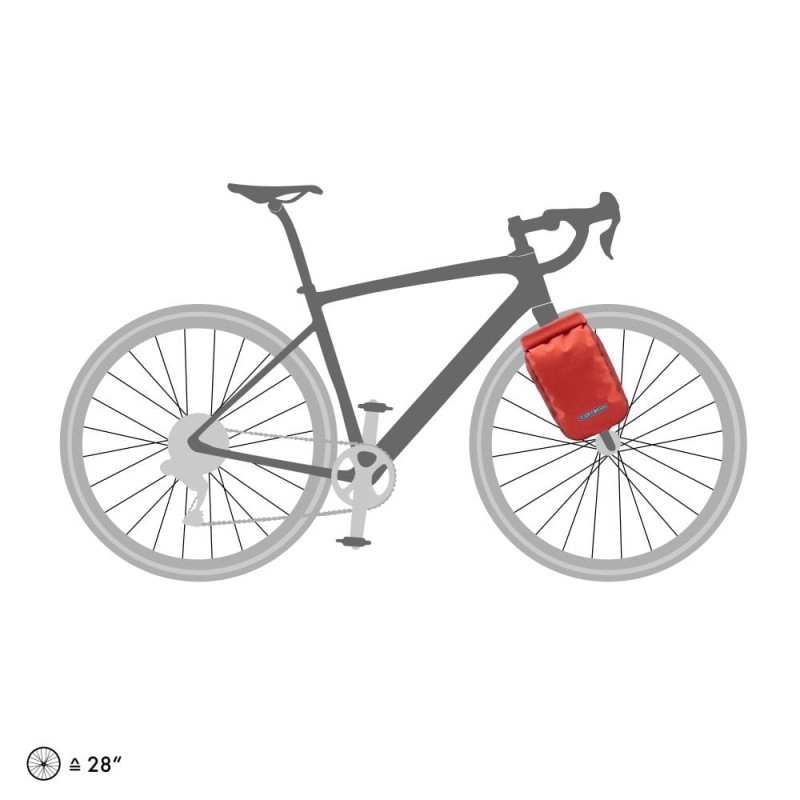 torba-na-widelec-ortlieb-fork-pack-plus-pomaranczowa-5,8l-6.jpg