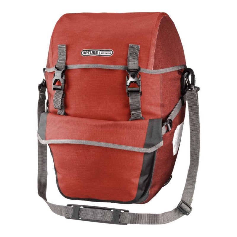 sakwy-tylne-ortlieb-bike-packer-plus-czerwone-42l-1.jpg