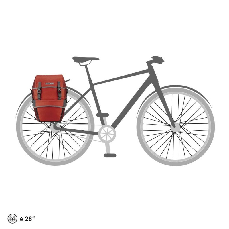 sakwy-tylne-ortlieb-bike-packer-plus-czerwone-42l-9.jpg