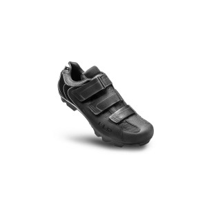 Buty MTB FLR F-55 III Czarne