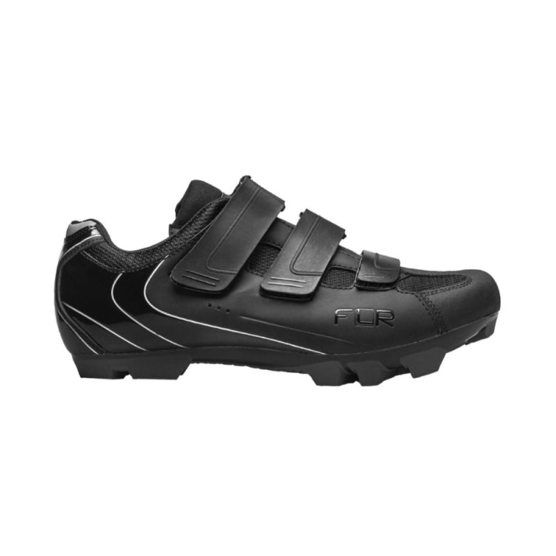 buty-mtb-flr-f-55-iii-czarne-2.jpg