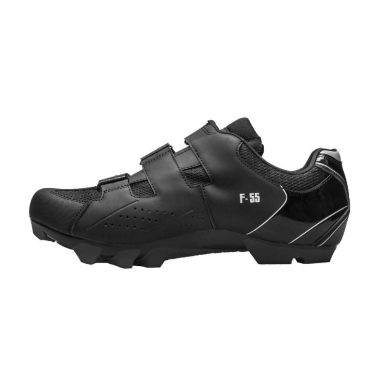 buty-mtb-flr-f-55-iii-czarne-3.jpg