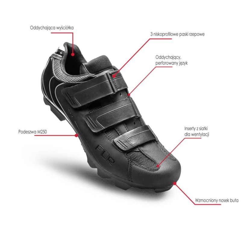 buty-mtb-flr-f-55-iii-czarne-5.jpg