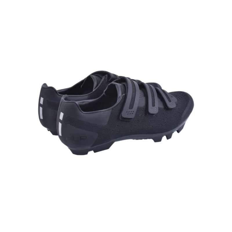 buty-mtb-flr-f-55.xd-czarne-3.jpg