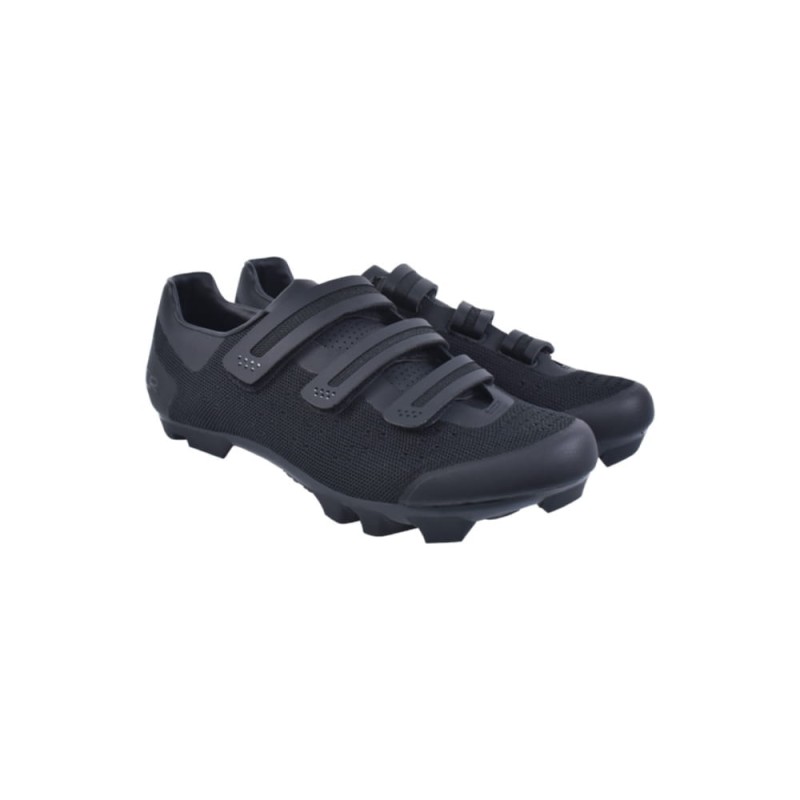 buty-mtb-flr-f-55.xd-czarne-5.jpg