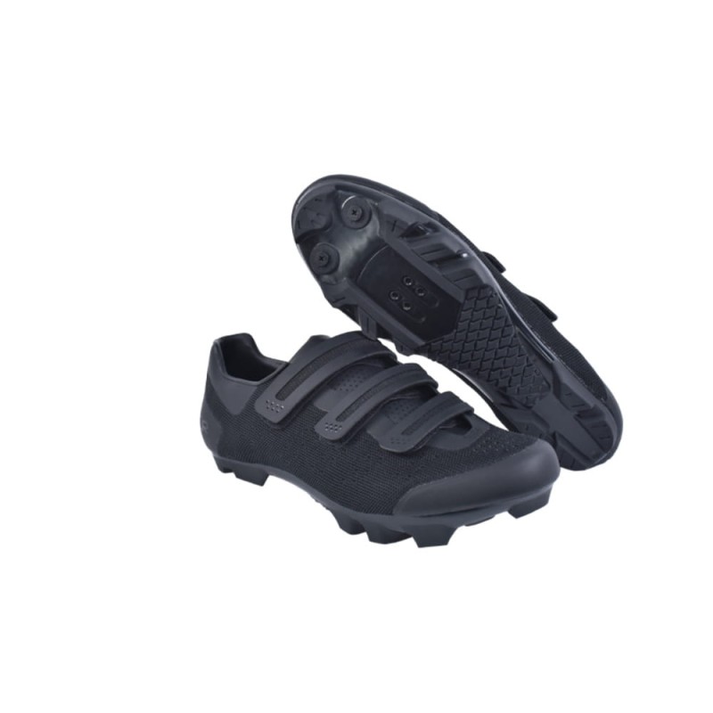 buty-mtb-flr-f-55.xd-czarne-8.jpg