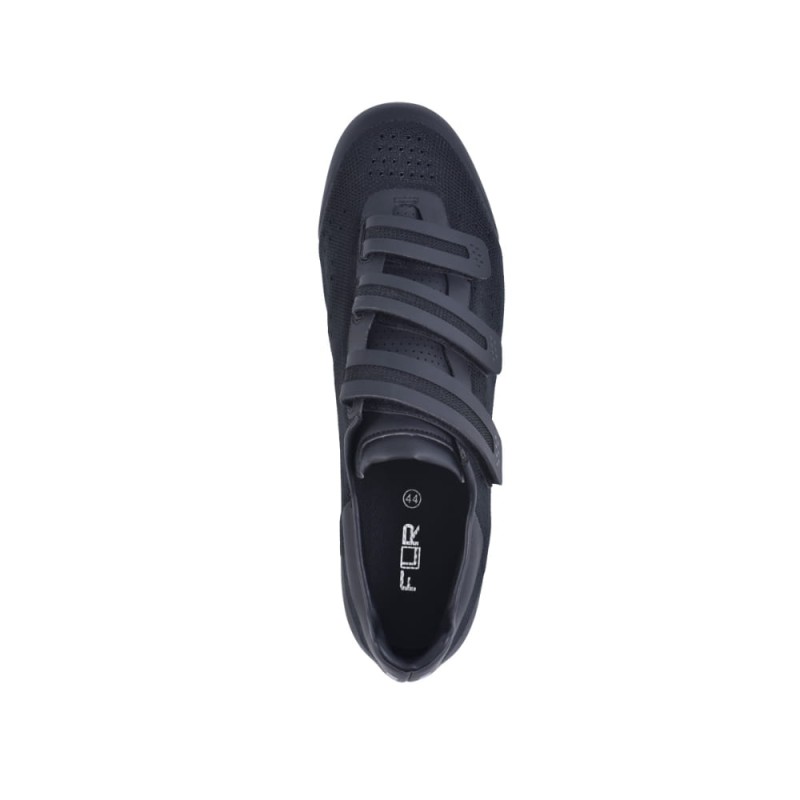 buty-mtb-flr-f-55.xd-czarne-9.jpg