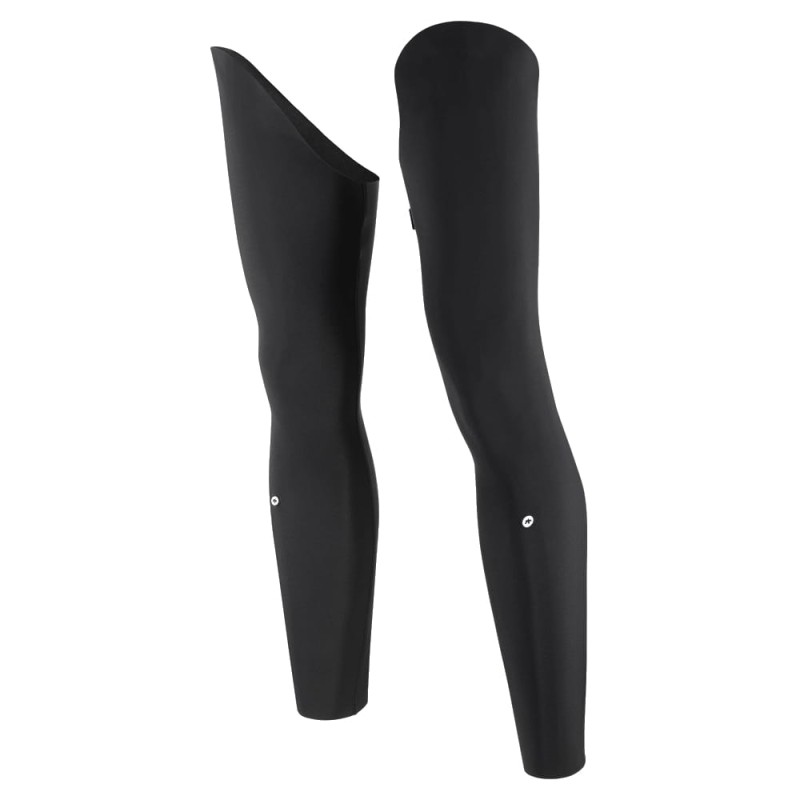 nogawki-assos-gt-spring-fall-leg-warmers-black-series-2.jpg