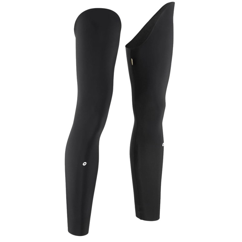 nogawki-assos-gt-spring-fall-leg-warmers-black-series-3.jpg