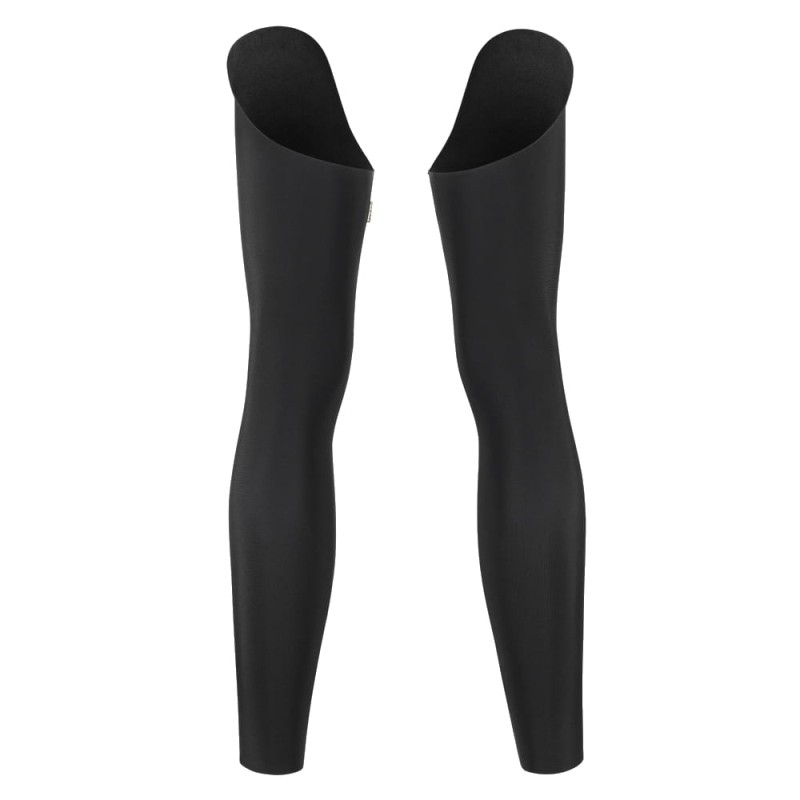 nogawki-assos-gt-spring-fall-leg-warmers-black-series-4.jpg