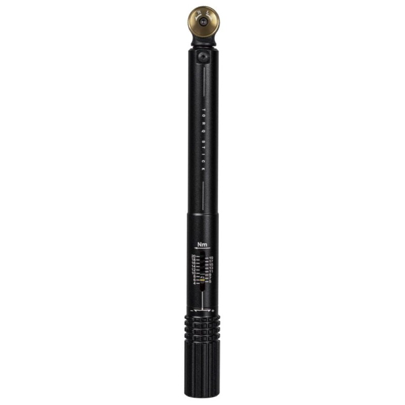 topeak-klucz-torq-stick-4-20-nm-1.jpg