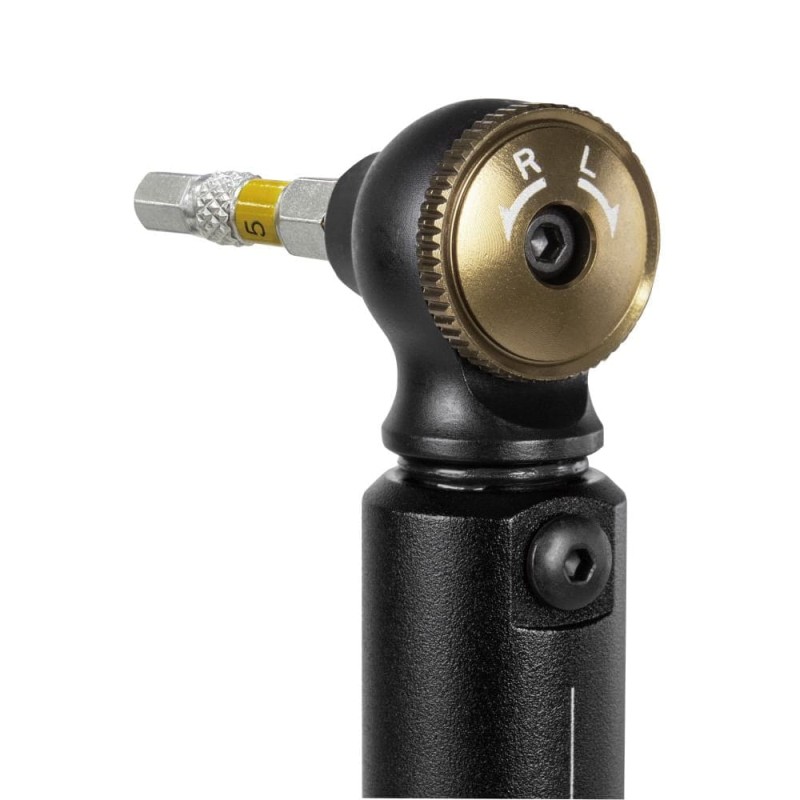 topeak-klucz-torq-stick-4-20-nm-4.jpg