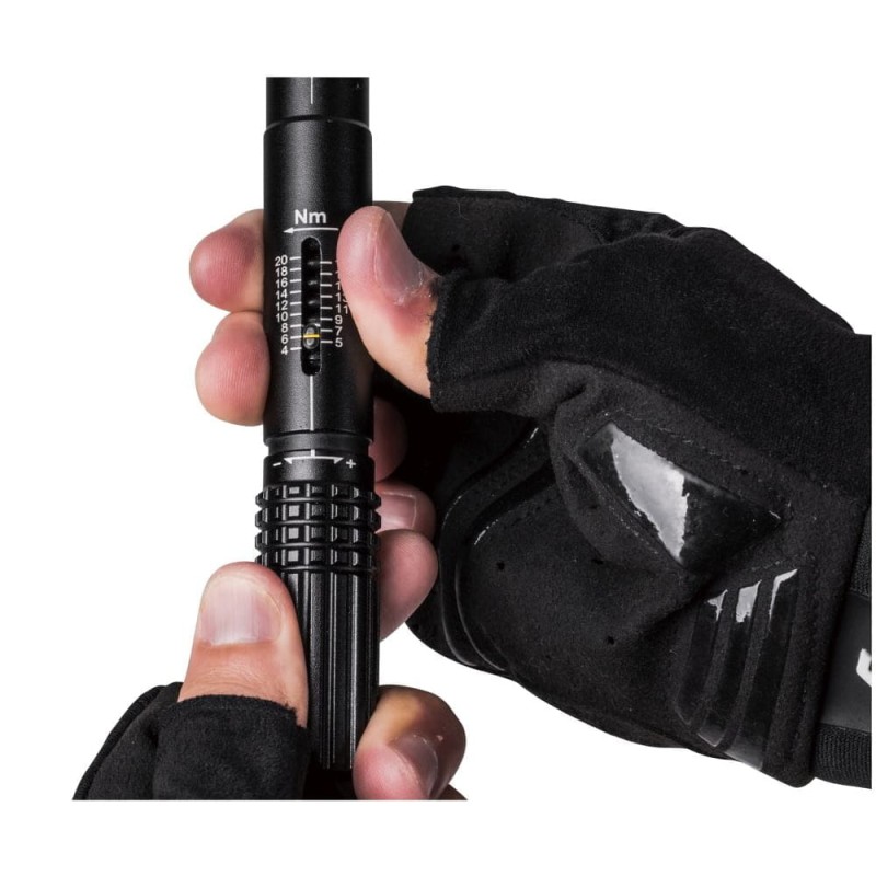 topeak-klucz-torq-stick-4-20-nm-3.jpg