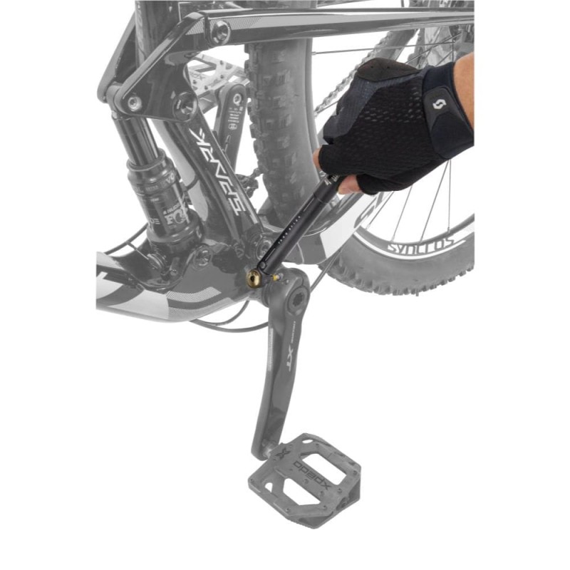 topeak-klucz-torq-stick-4-20-nm-5.jpg