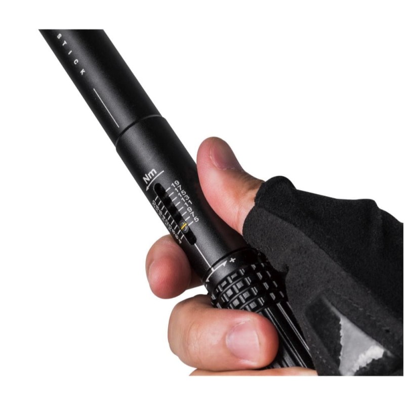 topeak-klucz-torq-stick-4-20-nm-2.jpg