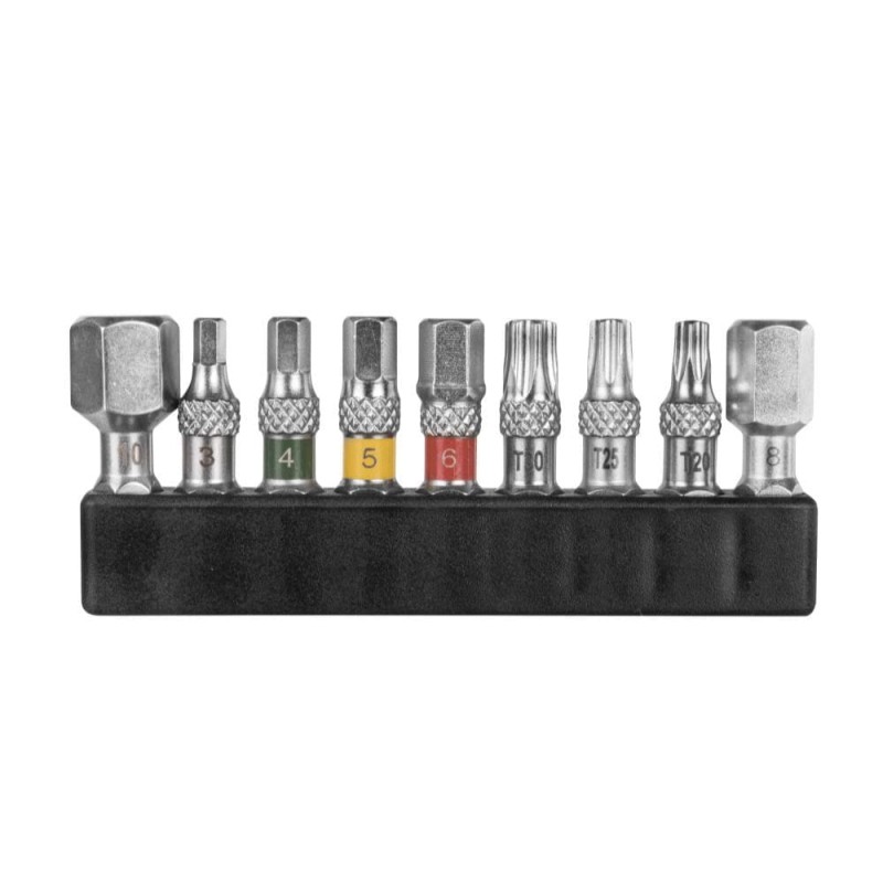 topeak-klucz-torq-stick-4-20-nm-7.jpg