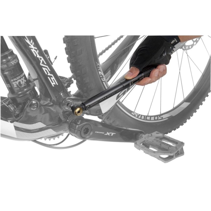 topeak-klucz-torq-stick-4-20-nm-6.jpg