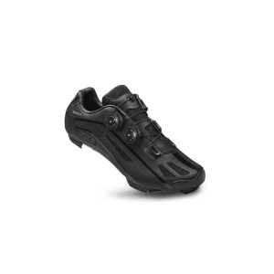 Buty MTB FLR F-95X II Czarne