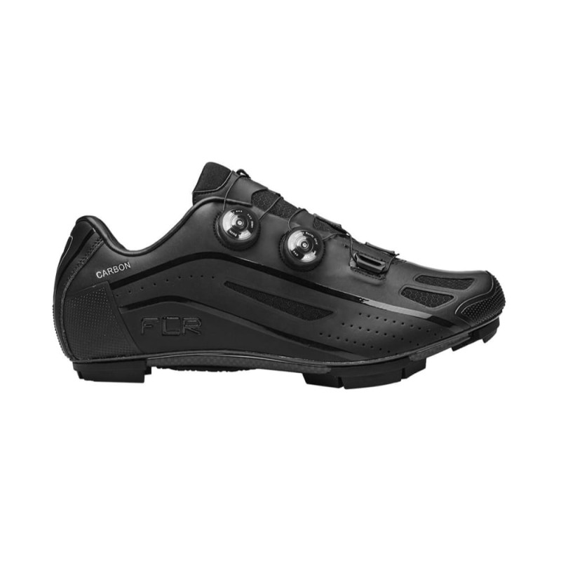 buty-mtb-flr-f-95x.ii-czarne-2.jpg