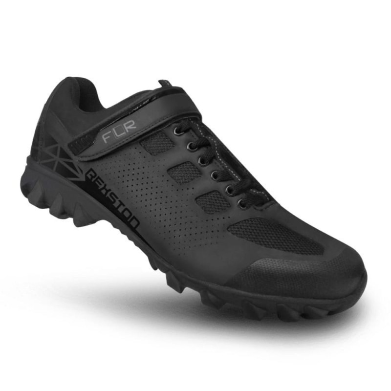buty-flr-rexston-i-czarne-1.jpg