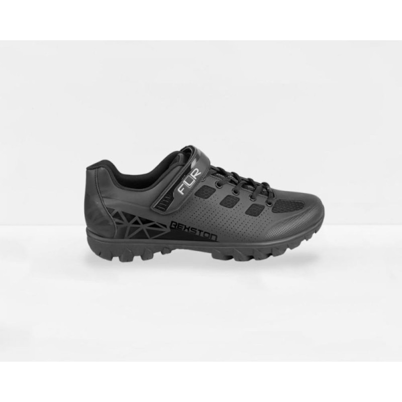buty-flr-rexston-i-czarne-2.jpg