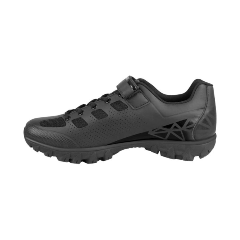 buty-flr-rexston-i-czarne-3.jpg