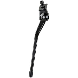 Podpórka Bontrager Kids Center Mount 247mm