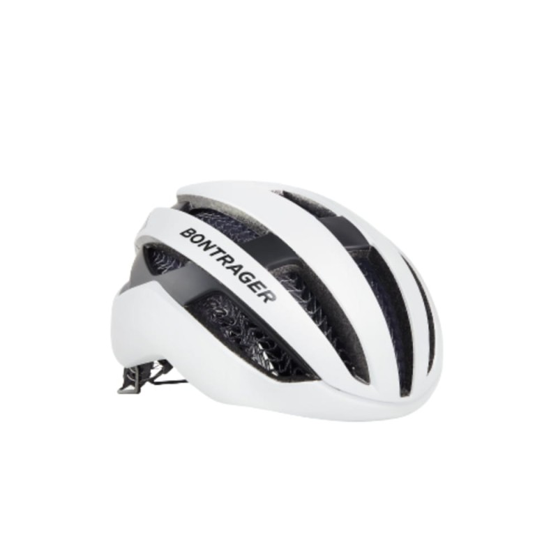 kask-szosowy-bontrager-circuit-wavecel-biały-1.jpg