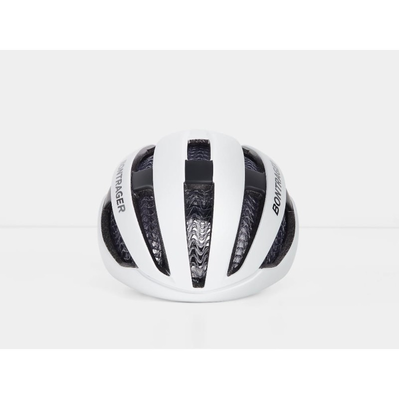 kask-szosowy-bontrager-circuit-wavecel-biały-2.jpg