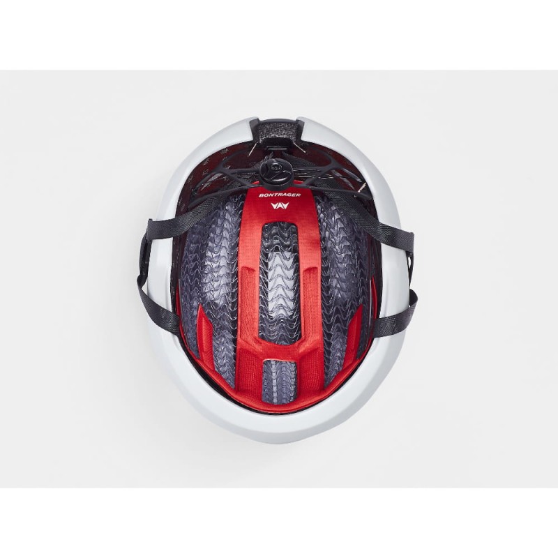 kask-szosowy-bontrager-circuit-wavecel-biały-4.jpg