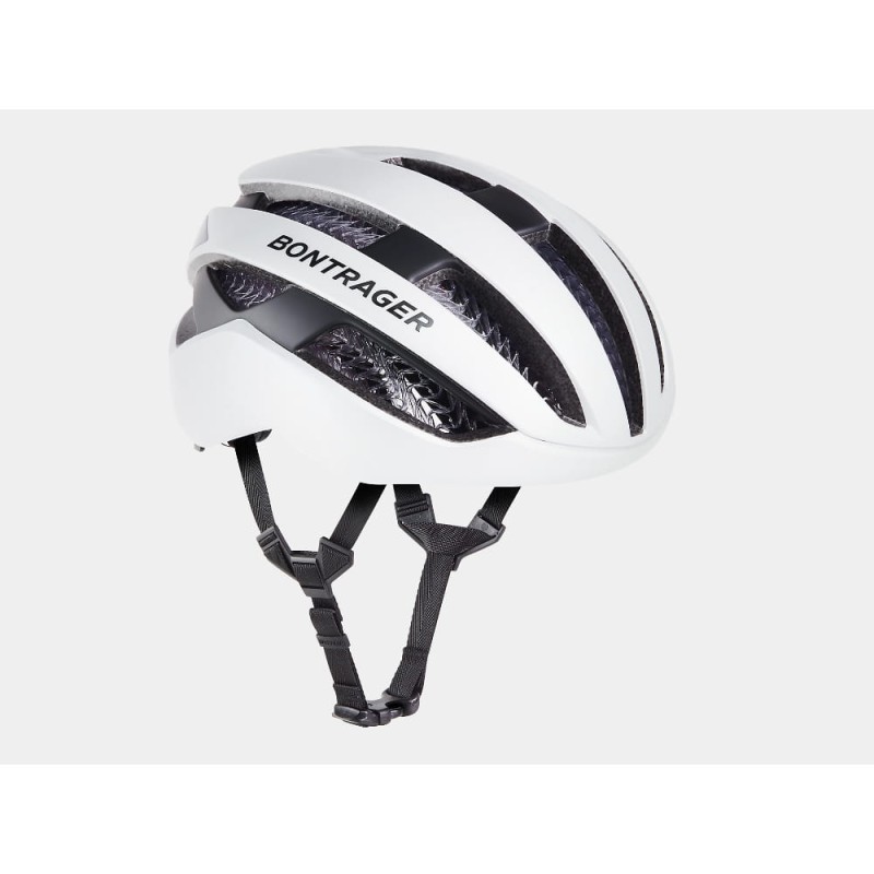 kask-szosowy-bontrager-circuit-wavecel-biały-5.jpg