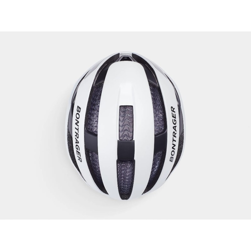 kask-szosowy-bontrager-circuit-wavecel-biały-6.jpg
