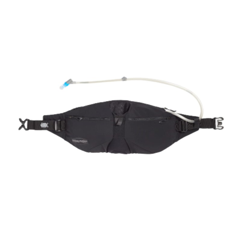 torba-bontrager-rapid-pack-hydro-1.jpg
