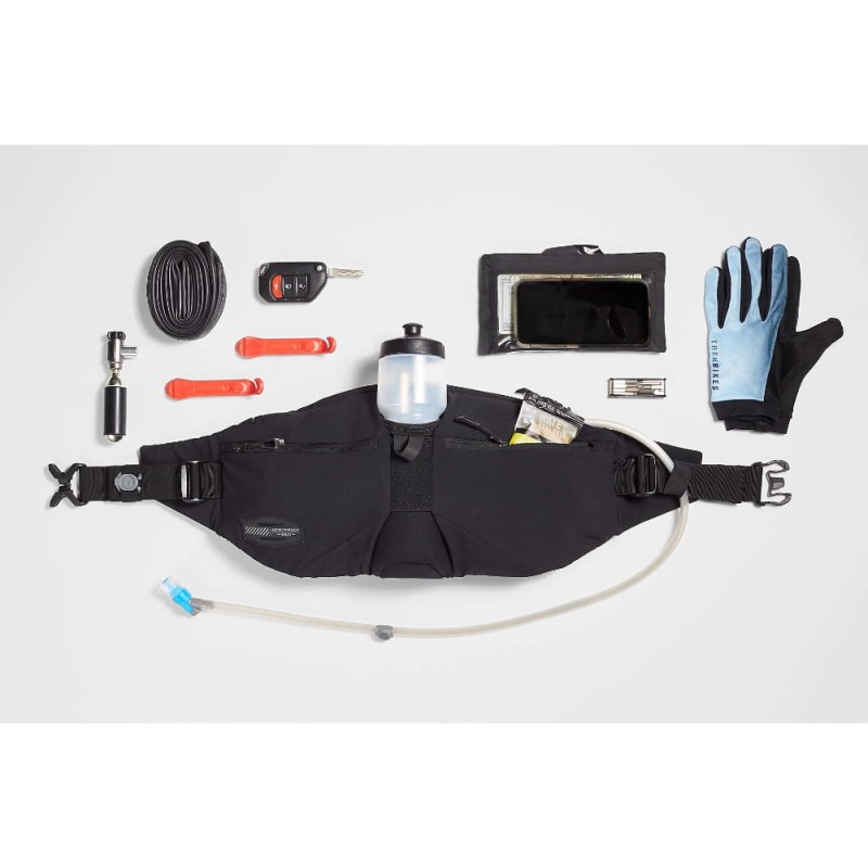 torba-bontrager-rapid-pack-hydro-2.jpg