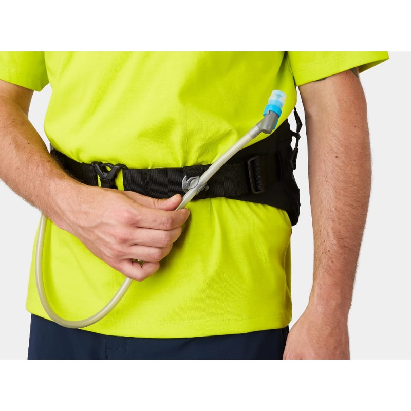 torba-bontrager-rapid-pack-hydro-3.jpg