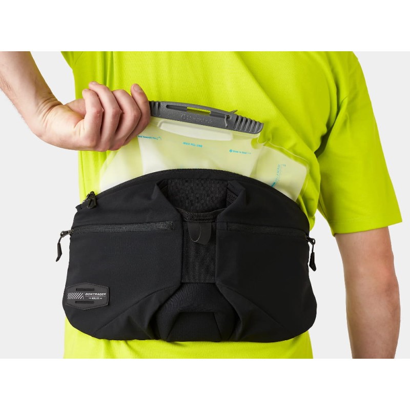 torba-bontrager-rapid-pack-hydro-4.jpg