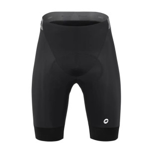 Spodenki z wkładką Assos Mille GT Half Shorts C2