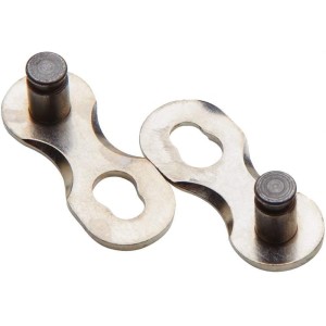 Sram PowerLink Spinka łańcucha 9 rzędowego