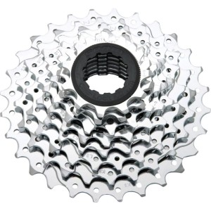 Sram PG 850 Kaseta MTB 8rz.