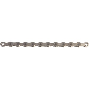 Sram PC-1051 GX / Rival PowerChain II Łańcuch 10 rzędowy + spinka