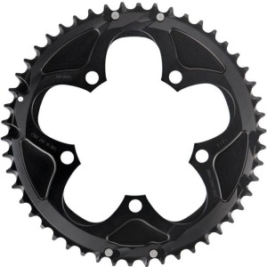 Sram Chain Ring 110BCD 1x10 Tarcza zębatka korby 50T/34T