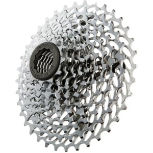 Sram PG 1030 Kaseta szosowa 10rz.
