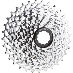 Sram PG 1050 Kaseta MTB 10rz.